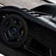 Illustration for article titled Ultima GTR: Straight Up Car Porn